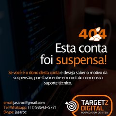 Global Assessoria-PAGINA INICIAL