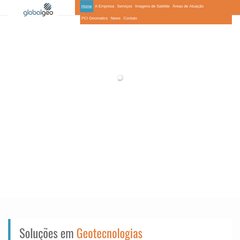  Aerolevantamento, Levantamentos Topográficos, Cartografia Digital, SIG/SIG-WEB