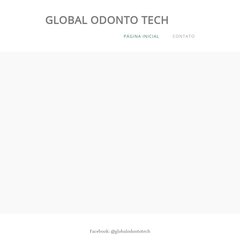 Global Odonto