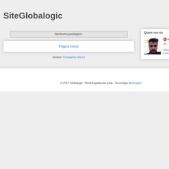 globalogic.com.br