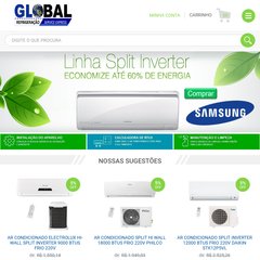 globalrar.com.br Empresa, Conheça a Empresa, Por quê nos escolher?