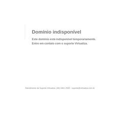 Resíduos sólidos de serviço de saúde - Global Resíduos