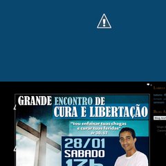  Testemunhos, 0 comentários, Você é nosso convidado., 0 comentários