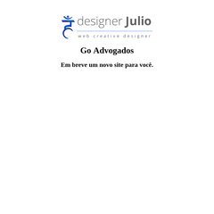 Site hospedado pela RedeHost