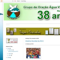 goaguavivarj.blogspot.com 05:03, 0 comentários, Links para esta postagem