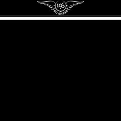  assistencia, noticias, veja todas as notícias., Soluções Ahead Em Breve