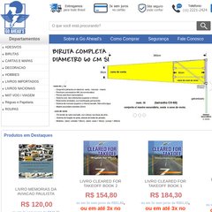goaheads.com.br