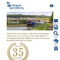  Loire Valley, Gascony, Champagne, Provence