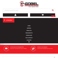  Download, Fale conosco, Telefonia Celular, Telefones