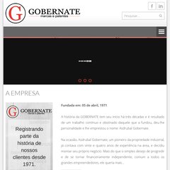  patentes, direitos autorais, marcas e patentes, propriedade intelectual