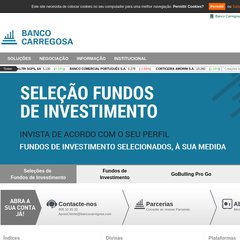 gobulling.com Online broker, Corretora online, Futures online