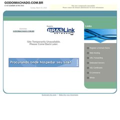 godoimachado.com.br advogados, advocacia, escritório