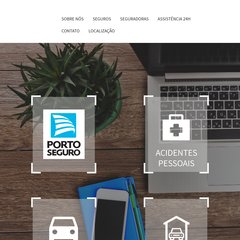 .:.Godoi Corretora de Seguros.:.