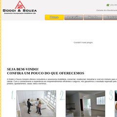  Designios Refinados, LOCA&Ccedil;&Atilde;O, VENDA, FALE CONOSCO