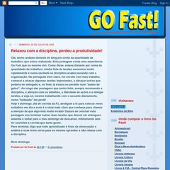 Como resolver problemas sem gastar dinheiro