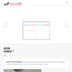 gogps.com.br gps, gps radar, gps tv digital