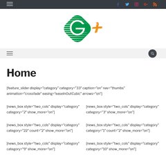  Deles, iGay, Delas, Gente