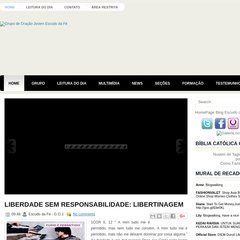 gojescudodafe.blogspot.com KEYWORDS HERE