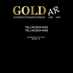 Em breve um novo site. Aguarde!