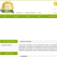 goldcarebrasil 