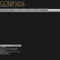  Cadastre-se, Carros, &nbsp;