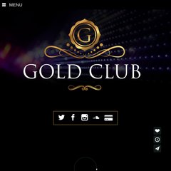 goldclubkehl.com Club, Photos, Videos