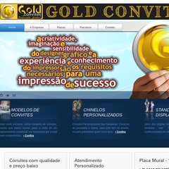  PORTF&Oacute;LIO, REPRESENTANTES, FALE CONOSCO