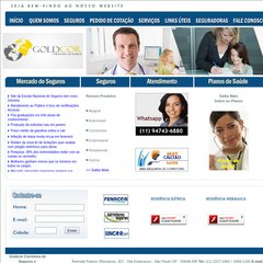  Apólices, Automóveis, Automóvel, Capitalização