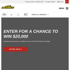  104+, NO LEAK, AlumAseal, Gold Eagle