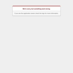 golden-eyes.com Accueil, La société, Solution CRM