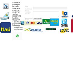 GOLDEN BELL TOUR Home