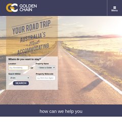 Cheap Accommodation, Cheap Hotels, Holiday Accommodation, Motels