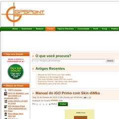 igo primo gurjon skin