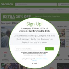 gr.pn Local, Goods, Getaways