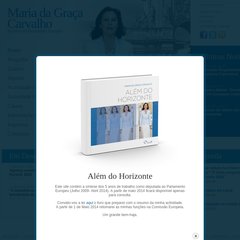 gracacarvalho.eu silva carvalho, catering, eventos