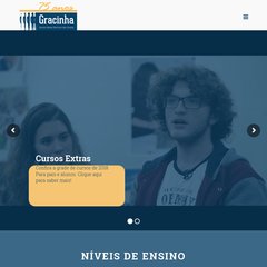  mais, mais, mais, mais