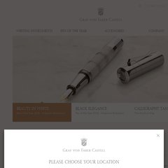  Italiano, Portugu&ecirc;s, Espa&ntilde;ol, T&uuml;rk&ccedil;e