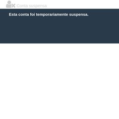 Graf3 - Impressão Digital, Outdoors, Lonas, Banners, Faixas, Plotagem e Placas