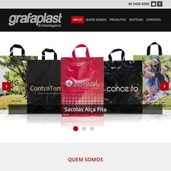 Engeplus Internet - http://www.engeplus.com.br