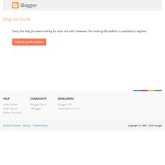 graficaadhara.blogspot.com Dicas para os clientes, Dicas, 03:20