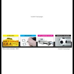 Agora Gráfica e Editora :: 16 2105-1100