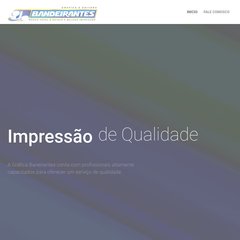  agenciamaxmidia.com.br