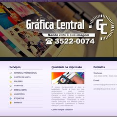 graficacentral.net.br