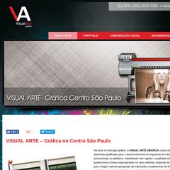 graficacentrosaopaulo.com.br grafica centro sao paulo grafica rapida em sao paulo grafica metro anhangabau impressao off set impressao rapida banner folders colche fosco colche brilhante xerox papelaria estamparia em sao paulo estampa em tecidos gravação em objetos