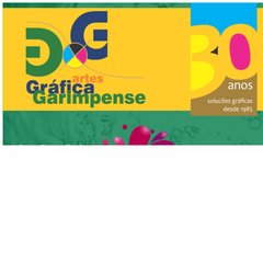 graficagarimpense - Domain Default page