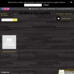  Cartão de Visita, Cartão de Visita, Cartão de Visita, Cartão de Visita