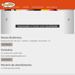  Tal&atilde;o, Cart&atilde;o de Visitas, Convites, 15 Anos