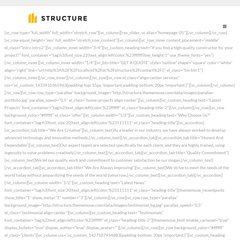 Gráfica Grande Família | Gráfica Grande Família