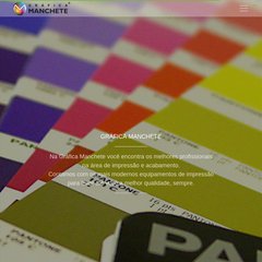 graficamanchete.com.br