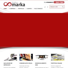  hospedagem web, hospedagem de pagina, hospedagem de paginas, hospedagem php